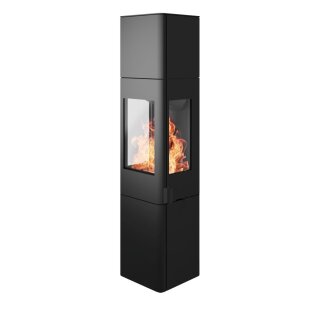 Nordpeis YoU Steel High dunkle Thermotte