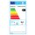 Nordpeis YoU Steel High dunkle Thermotte
