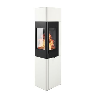 Nordpeis Porto dunkle Thermotte
