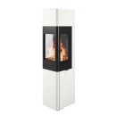 Nordpeis Porto dunkle Thermotte