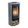 Contura 920T Style
