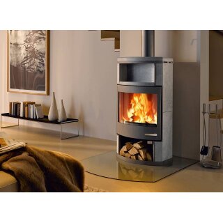 Skantherm Ator