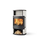 Skantherm Ator, Version 2.0 (7 kW), mit Komfortgriff