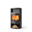 Skantherm Ator, Version 2.0 (7 kW), mit Komfortgriff