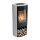 Contura 910G Style weiß