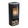 Contura 910 Style mit Specksteintop