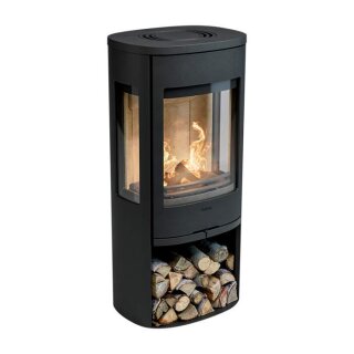 Contura 956 Style