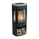 Contura 956 Style