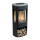 Contura 956 Style