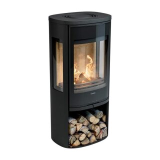 Contura 956G Style