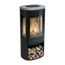 Contura 956G Style