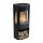 Contura 956G Style