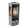 Contura 956G Style weiß