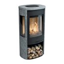 Contura 956T Style