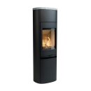 Contura 990 Style
