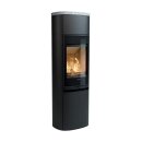 Contura 990G Style