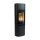 Contura 990G Style