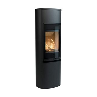 Contura 990G Style Aluminiumtop