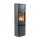 Contura 990T Style