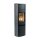 Contura 990T Style schwarz