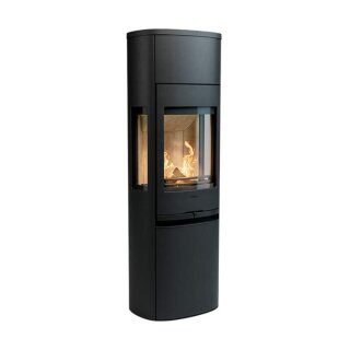 Contura 996 Style Aluminiumtop