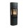 Contura 996 Style Aluminiumtop