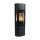 Contura 996G Style