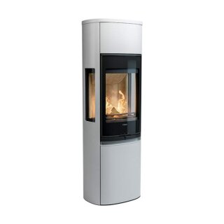 Contura 996G Style weiß