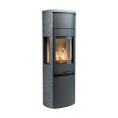 Contura 996T Style