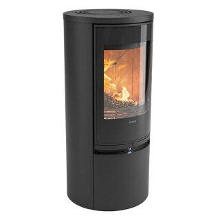 Contura Connect 510G
