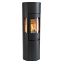 Contura Connect 596