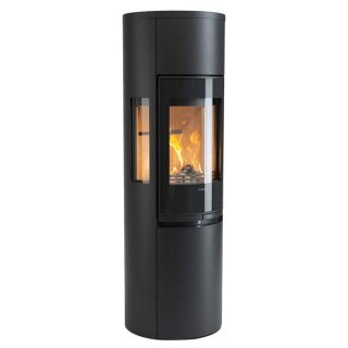 Contura Connect 596G