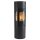 Contura Connect 596G