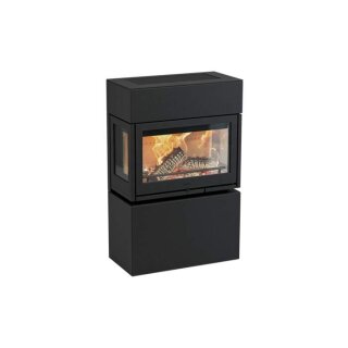 Contura MyCube