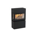 Contura MyCube