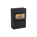 Contura MyCube