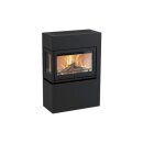 Contura MyCube