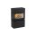 Contura MyCube