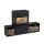 Contura MyCube