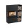 Contura MyCube