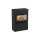 Contura MyCube