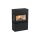 Contura MyCube