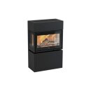 Contura MyCube G