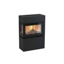 Contura MyCube G
