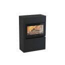 Contura MyCube G