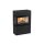 Contura MyCube G