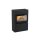 Contura MyCube G