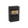 Contura MyCube G Glas auf 3 Seiten