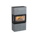 Contura MyCube T