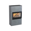 Contura MyCube T